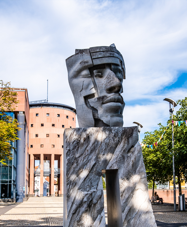 Pfalztheater